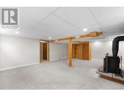 35 SANDERS STREET - 17