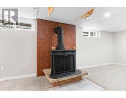 35 SANDERS STREET - 19