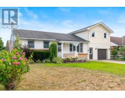 35 SANDERS STREET - 2