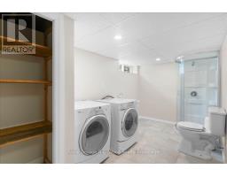 35 SANDERS STREET - 20