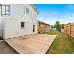 35 SANDERS STREET - 22