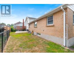 35 SANDERS STREET - 23