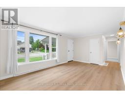 35 SANDERS STREET - 5