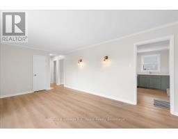 35 SANDERS STREET - 6