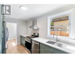 35 SANDERS STREET - 7