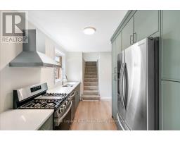 35 SANDERS STREET - 9