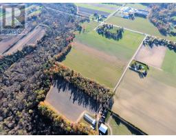 245776 SEVENTH ROAD - 10