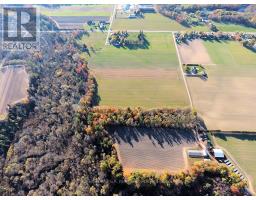 245776 SEVENTH ROAD - 11