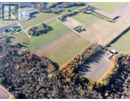 245776 SEVENTH ROAD - 12