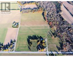 245776 SEVENTH ROAD - 13