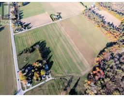 245776 SEVENTH ROAD - 14