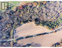 245776 SEVENTH ROAD - 15