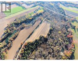 245776 SEVENTH ROAD - 16