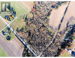 245776 SEVENTH ROAD - 17