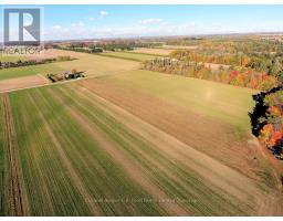 245776 SEVENTH ROAD - 18