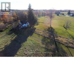 245776 SEVENTH ROAD - 19