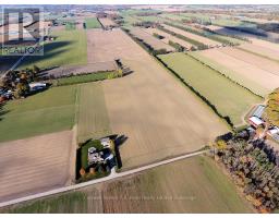 245776 SEVENTH ROAD - 2