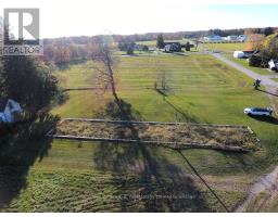 245776 SEVENTH ROAD - 20