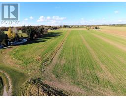 245776 SEVENTH ROAD - 21