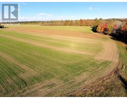 245776 SEVENTH ROAD - 22