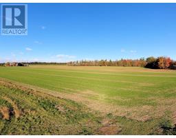 245776 SEVENTH ROAD - 23