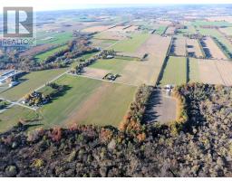 245776 SEVENTH ROAD - 24