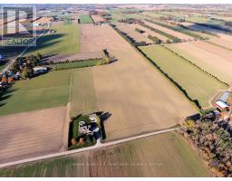 245776 SEVENTH ROAD - 3