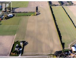 245776 SEVENTH ROAD - 4