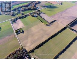 245776 SEVENTH ROAD - 5