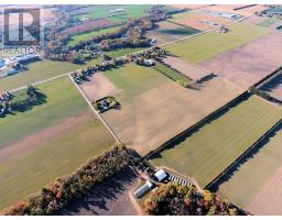 245776 SEVENTH ROAD - 6