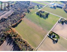 245776 SEVENTH ROAD - 7