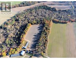 245776 SEVENTH ROAD - 8