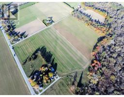 245776 SEVENTH ROAD - 9