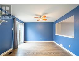 6 - 380 QUARTER TOWN LINE - 11