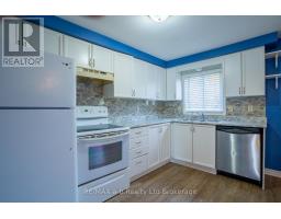 6 - 380 QUARTER TOWN LINE - 15