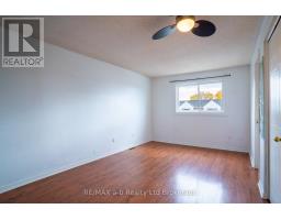 6 - 380 QUARTER TOWN LINE - 19