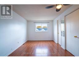 6 - 380 QUARTER TOWN LINE - 20