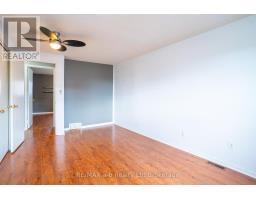 6 - 380 QUARTER TOWN LINE - 21