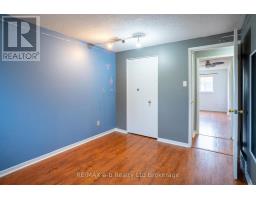 6 - 380 QUARTER TOWN LINE - 23