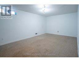 6 - 380 QUARTER TOWN LINE - 24