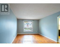 6 - 380 QUARTER TOWN LINE - 7