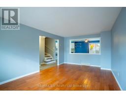 6 - 380 QUARTER TOWN LINE - 9