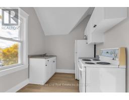 64 FOREST AVENUE - 11