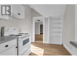 64 FOREST AVENUE - 12