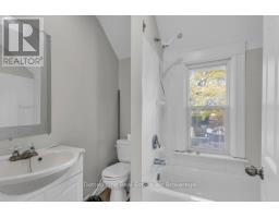 64 FOREST AVENUE - 13