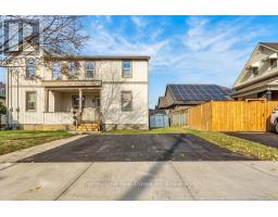 64 FOREST AVENUE - 2