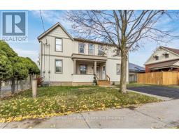 64 FOREST AVENUE - 4