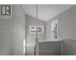 64 FOREST AVENUE - 5