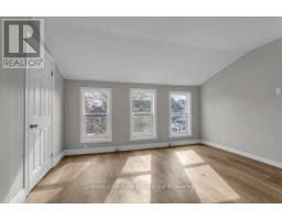 64 FOREST AVENUE - 6