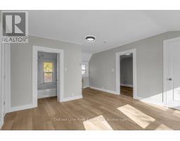 64 FOREST AVENUE - 8